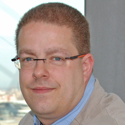 Torsten Wipfler