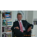 Harald Franz