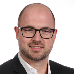Philipp Zwiehoff