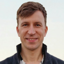 Johannes Meka