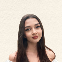 Adelina Denisa Prodan