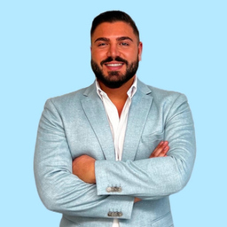 Deniz Torkay