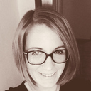 Nina Breddemann