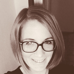 Nina Breddemann