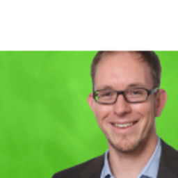 Jeremy Ferguson