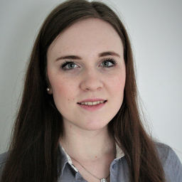 Henrika Albien