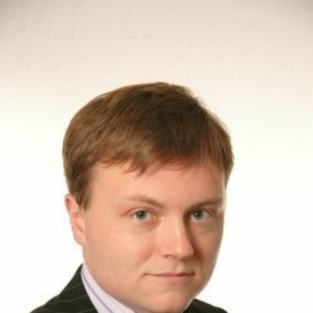 Tkachov Tkachov Wissenschaftlicher Mitarbeiter LeibnitzInstitut