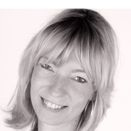 Sandra Reichenberger
