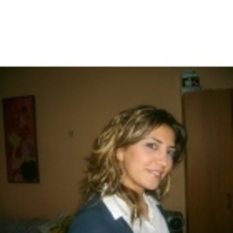 Sezen Ekren
