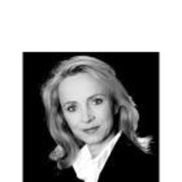 Sabine Dilkrath