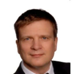 Dr. Uwe Biegert
