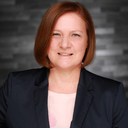 Katrin Niederer