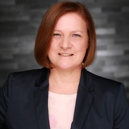 Katrin Niederer