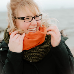 Hilke Weers