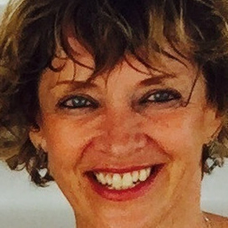 Lili Torfer
