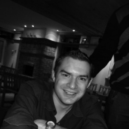 Matthias Schober