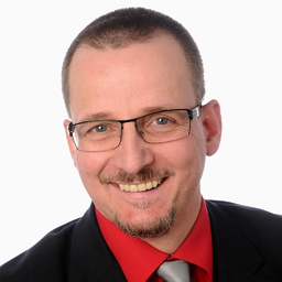 Christoph Thurner