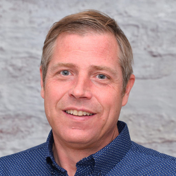 Jörgen Kerlin