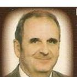 Alain LEQUIEN