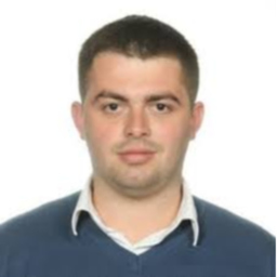 Arber Blakcori