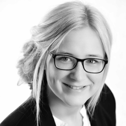 Sina Schiffer