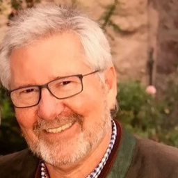 Lothar Stahl