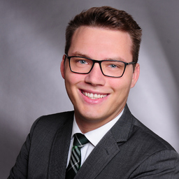 Christoph Blaser