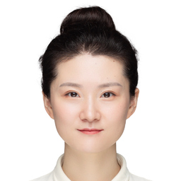 Tianyu Wu