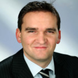 Lothar Pauli