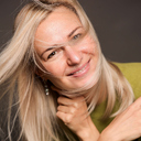 Anna Jaspers