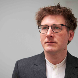 Markus Schönberger