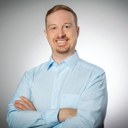 Tobias Mühlau