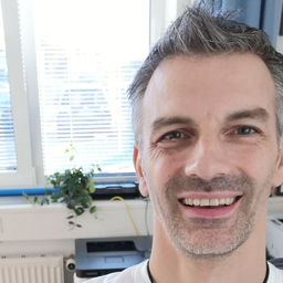 Roland Sänger