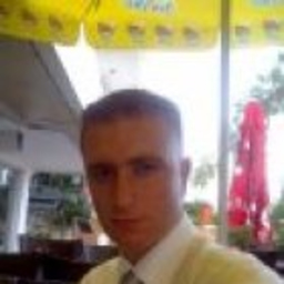 ALPER ŞENGÜL