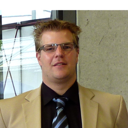 Markus Schuler