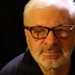 Wolfgang Bereuter