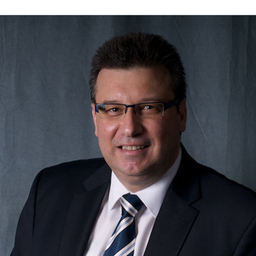 Iraklis Papadopoulos