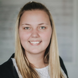 Antonia Schulz