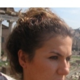 Hatice Yavuz