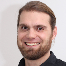 Alexander Schwarze