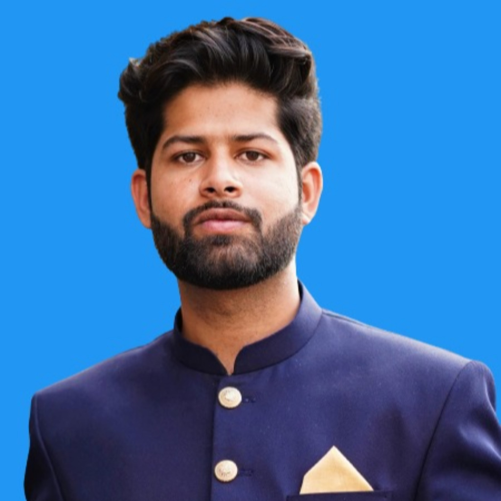 Syed Zohair Ahmed Faiz - Internee Engineer - Rizwan Textile Mills | XING