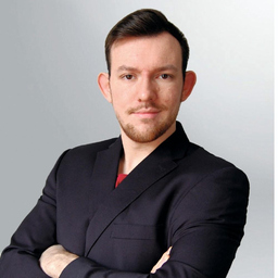 Christian Miedzynski