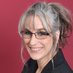 Anja Kipp