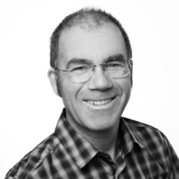 Alexander Bergdolt