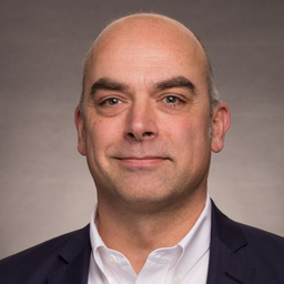 Markus Holzbach