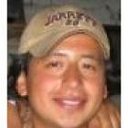 Gary Inturias Rojas