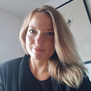 Social Media Profilbild Nina Trefzer Waldshut-Tiengen