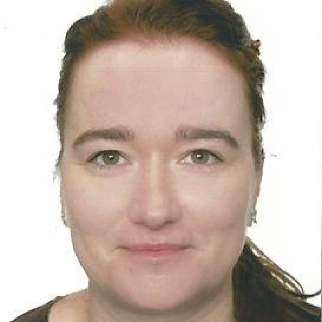 Dr. Elke Zimmermann Ärztin, Radiologie Charité