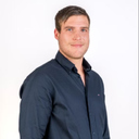 Stephan Hack