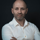 Artur Gast